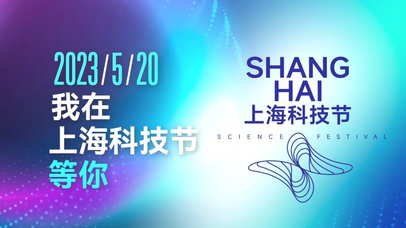 教育领域人工智能应用：趋势与未来展望