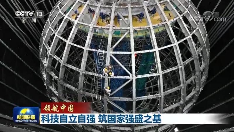 SaaS平台与本地软件维护：性能与成本的权衡