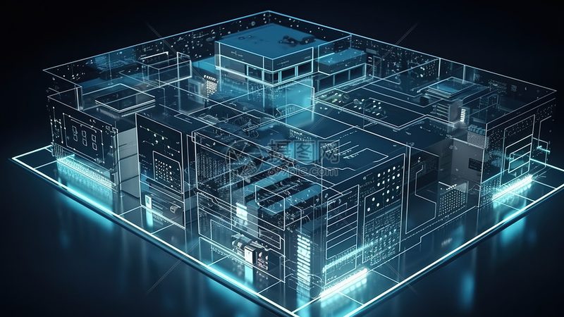 API网关安全策略：守护数据安全的坚实屏障