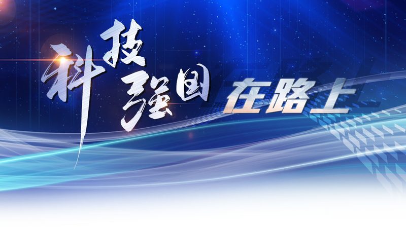 政府数据中台与大数据平台：本质区别与建设要点