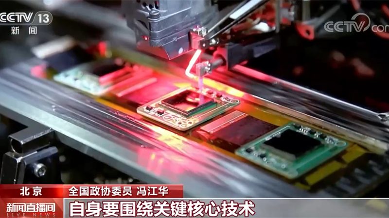Nginx API网关：构建高可用架构的必备利器**