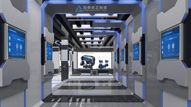 北京算法研发外包：揭秘企业智能升级的秘密武器**
