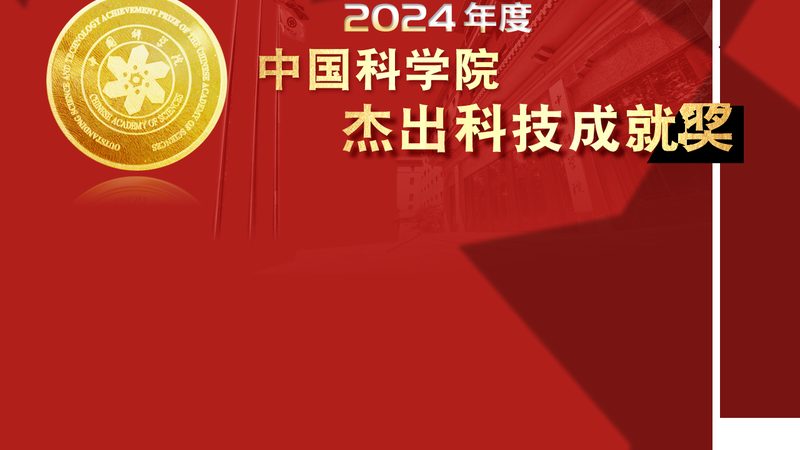 ELT工具操作手册：深入解析与实战指南