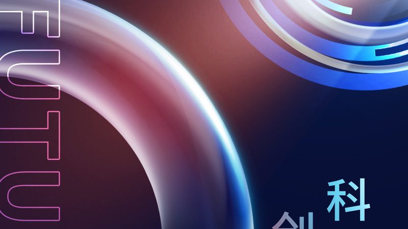 知识图谱存储实施步骤：构建企业智能决策基石