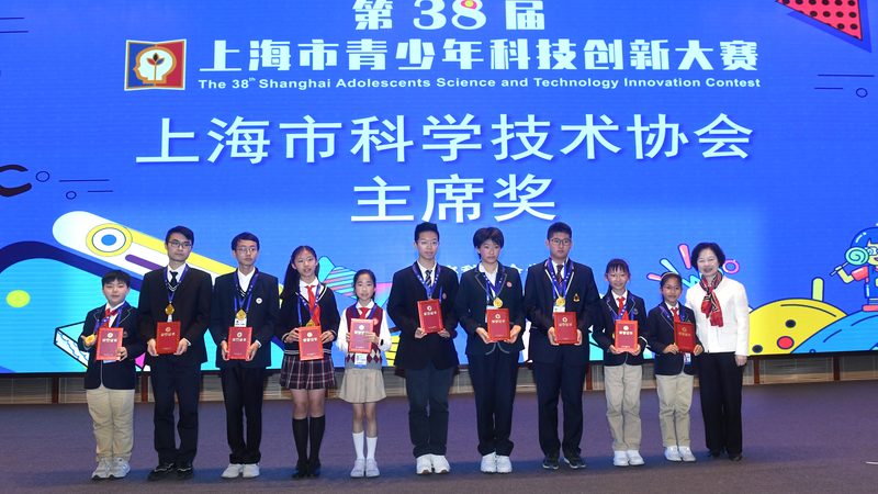 移动端OLAP分析工具排行