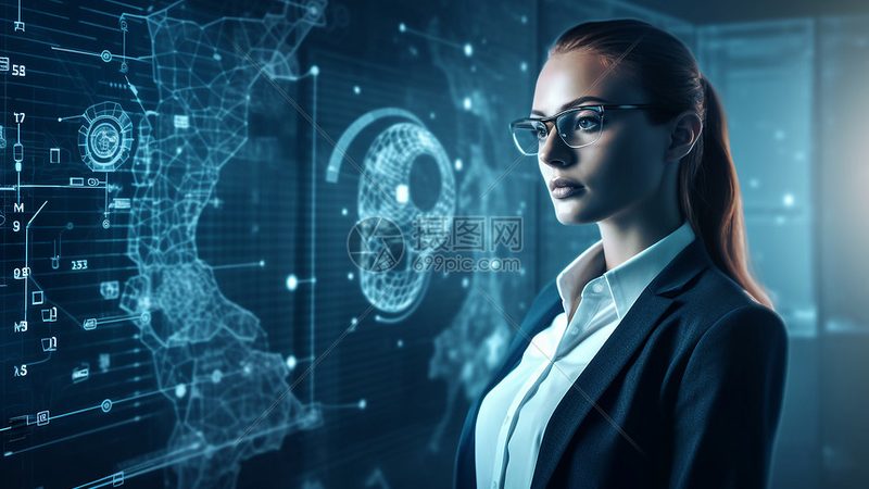 制造业数字化转型方案价格