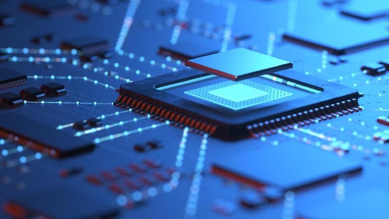 数字化解决方案：部署周期与成本解析
