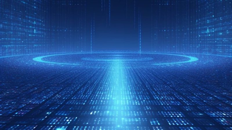 DevOps工具应用：技巧与注意事项揭秘