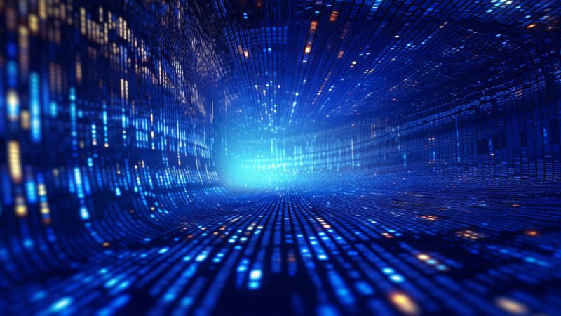Linux运维托管：价格之外，你该关注的要点**
