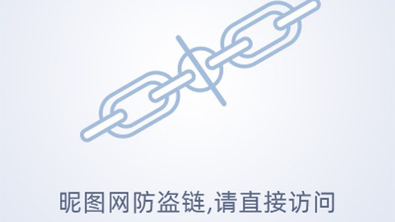 多维大数据分析工具：揭秘其差异与选择要点